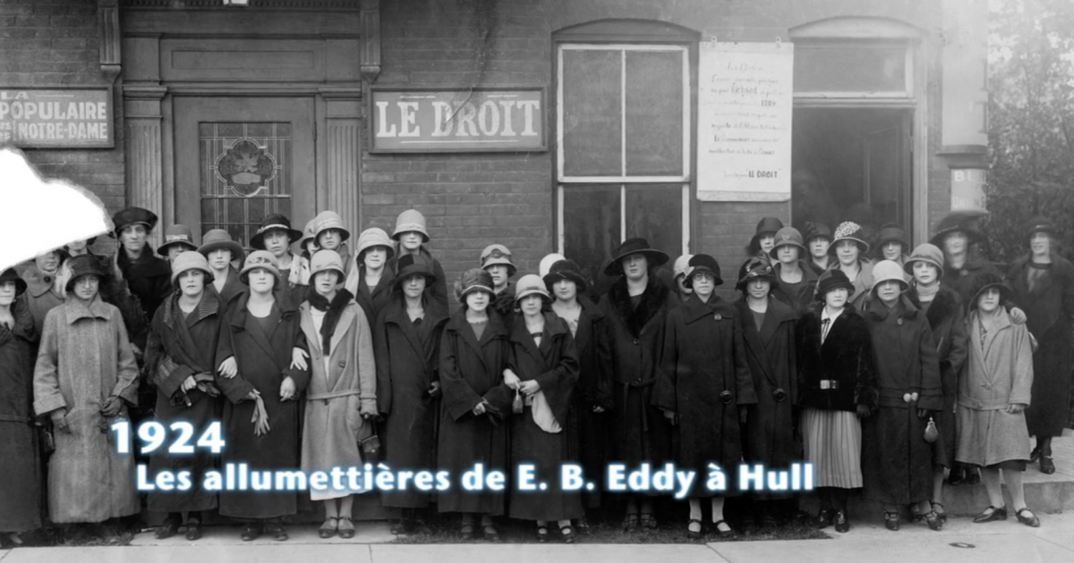 video-histoire