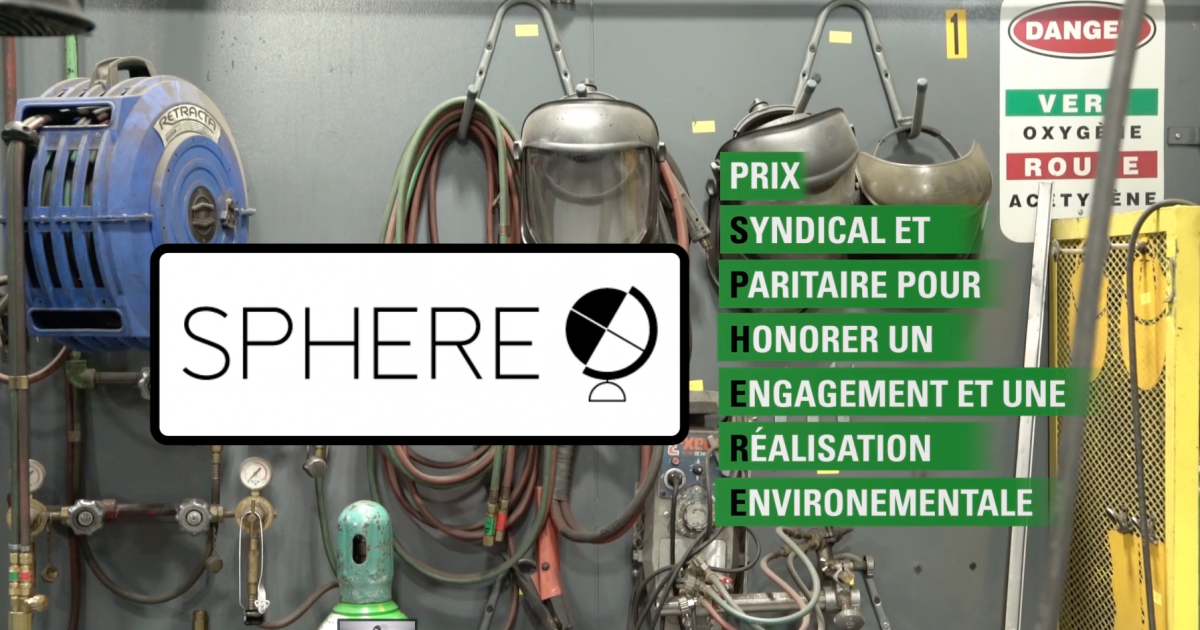 video-sphere