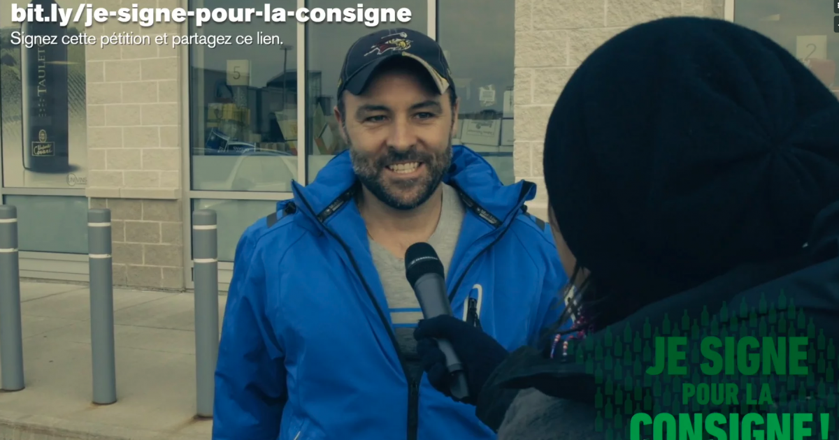 video-vox-pop-consigne