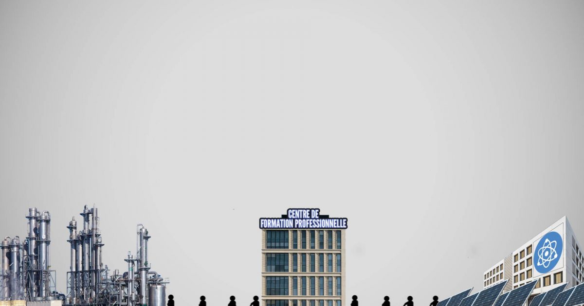 VLS