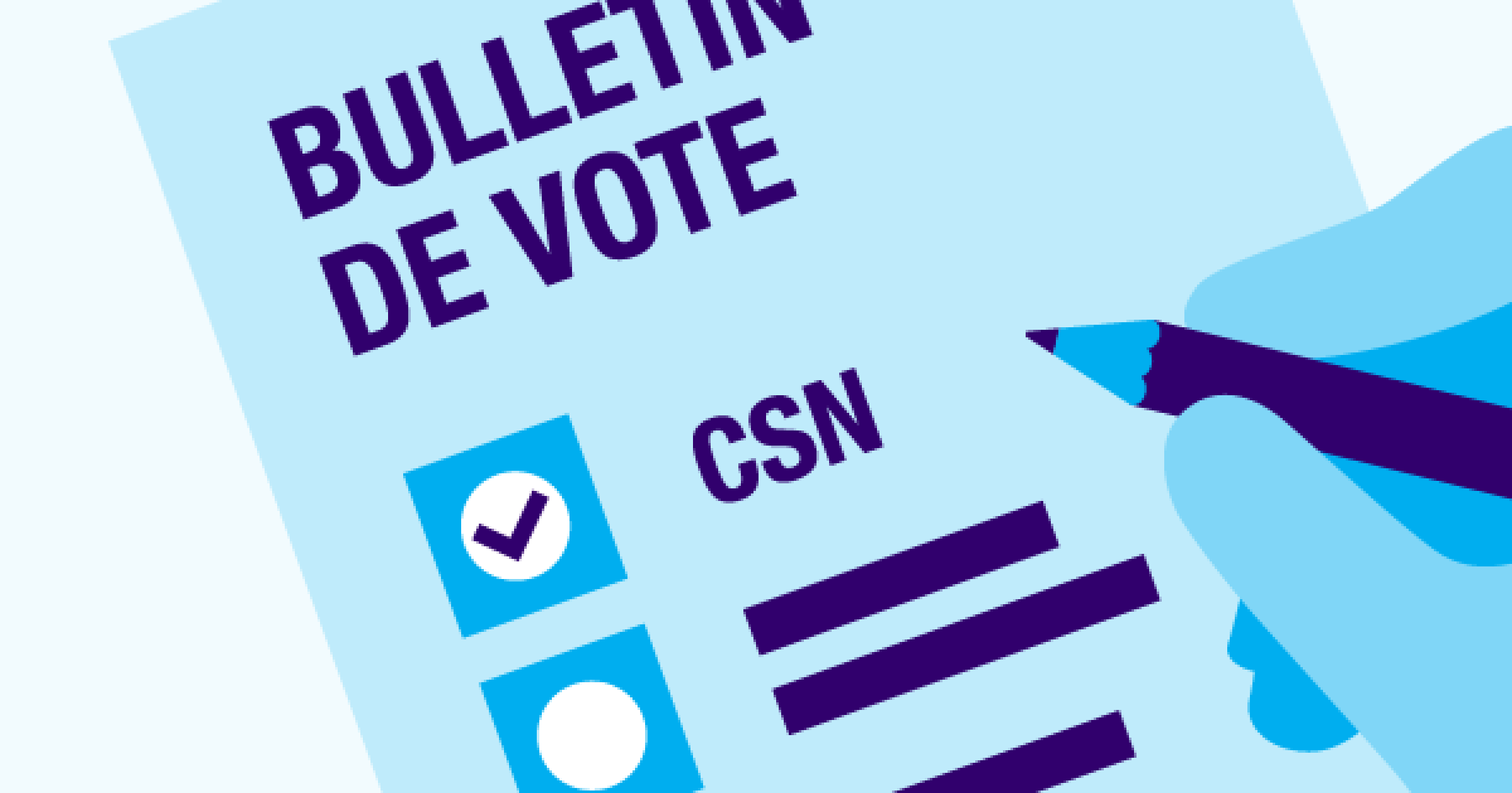 vote_bulletin_RGB