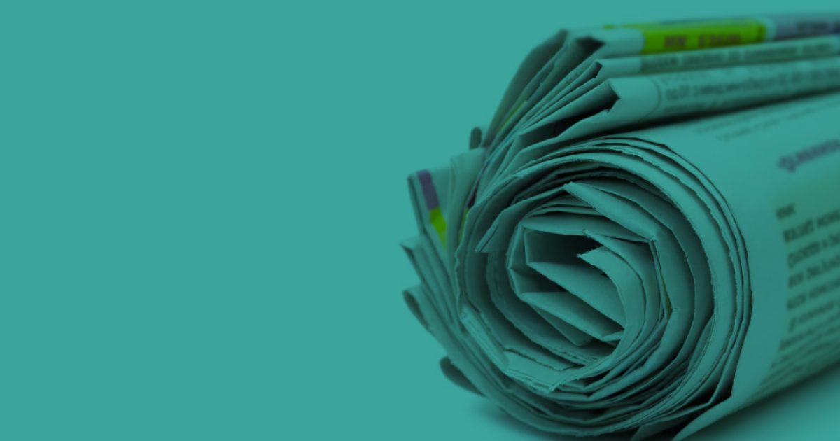 Yes-to-Free-Press_Twitter_cover